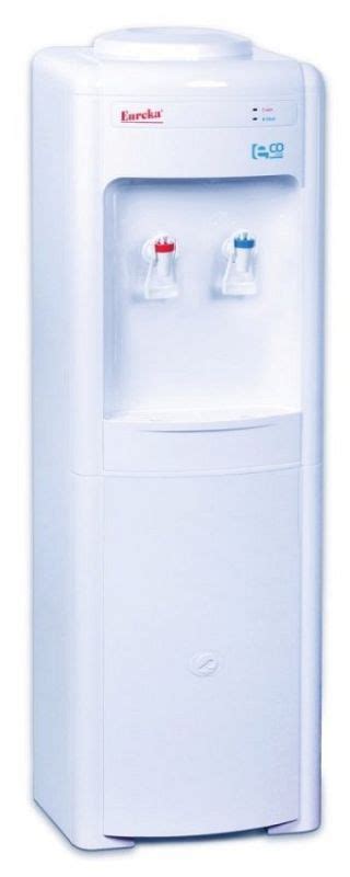 eureka water dispenser|water dispenser price philippines.